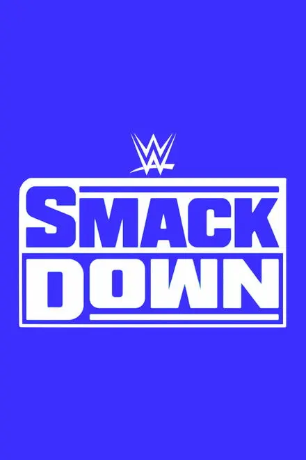 Wwe Smackdown